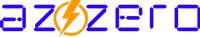 azszero